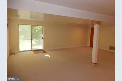 7014 Maple Tree Lane, Springfield, VA 22152 - Photo 22