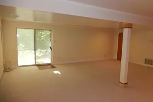 7014 Maple Tree Ln, Springfield, VA 22152 - Photo 22