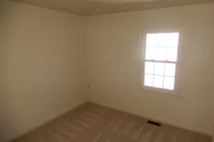 7014 Maple Tree Ln, Springfield, VA 22152 - Photo 40