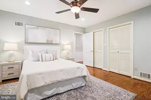 1616 Sherwood Hall Ln, Alexandria, VA 22306 - Photo 24