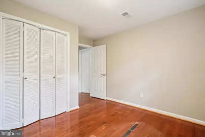 1616 Sherwood Hall Lane, Alexandria, VA 22306 - Photo 44