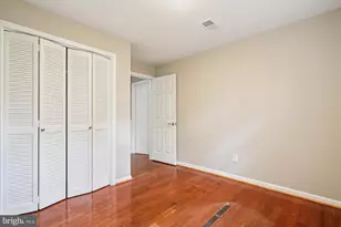 1616 Sherwood Hall Ln, Alexandria, VA 22306 - Photo 44