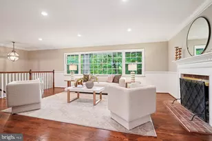 1616 Sherwood Hall Ln, Alexandria, VA 22306 - Photo 10