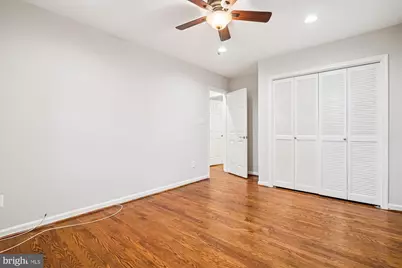 1616 Sherwood Hall Lane, Alexandria, VA 22306 - Photo 30