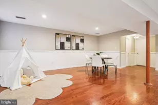 1616 Sherwood Hall Ln, Alexandria, VA 22306 - Photo 40