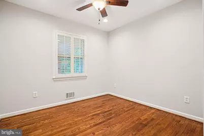 1616 Sherwood Hall Lane, Alexandria, VA 22306 - Photo 28