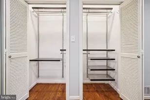 1616 Sherwood Hall Ln, Alexandria, VA 22306 - Photo 22