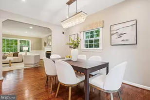 1616 Sherwood Hall Ln, Alexandria, VA 22306 - Photo 16