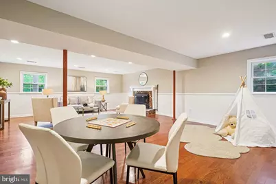 1616 Sherwood Hall Lane, Alexandria, VA 22306 - Photo 38