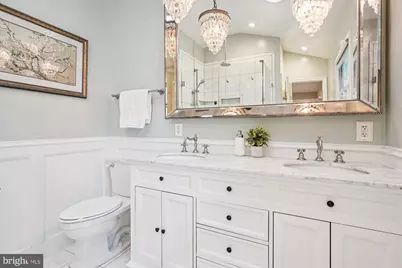 1616 Sherwood Hall Lane, Alexandria, VA 22306 - Photo 26