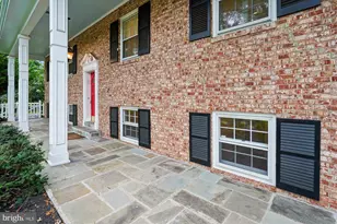 1616 Sherwood Hall Ln, Alexandria, VA 22306 - Photo 58