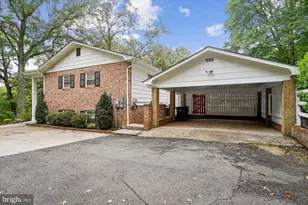 1616 Sherwood Hall Ln, Alexandria, VA 22306 - Photo 52