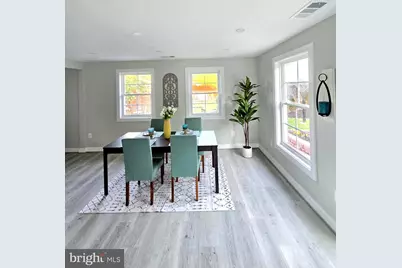 6065 Munson Hill Road, Falls Church, VA 22044 - Photo 8