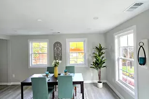 6065 Munson Hill Rd, Falls Church, VA 22044 - Photo 8