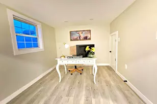 6065 Munson Hill Rd, Falls Church, VA 22044 - Photo 22