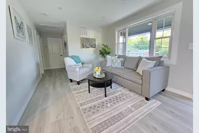 6065 Munson Hill Road, Falls Church, VA 22044 - Photo 10