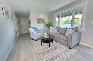 6065 Munson Hill Rd, Falls Church, VA 22044 - Photo 10