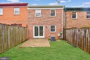 7419 Larne Ln, Lorton, VA 22079 - Photo 14