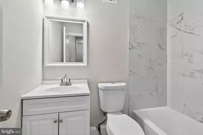7419 Larne Lane, Lorton, VA 22079 - Photo 10