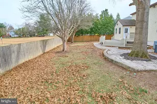 13032 Monterey Estates Dr, Herndon, VA 20171 - Photo 42