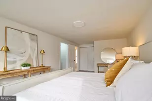 13032 Monterey Estates Dr, Herndon, VA 20171 - Photo 22