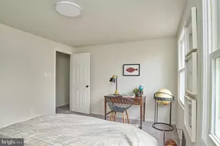 13032 Monterey Estates Dr, Herndon, VA 20171 - Photo 30