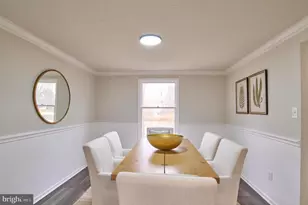 13032 Monterey Estates Dr, Herndon, VA 20171 - Photo 4