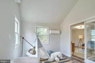 13032 Monterey Estates Dr, Herndon, VA 20171 - Photo 34