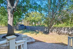 13032 Monterey Estates Dr, Herndon, VA 20171 - Photo 44