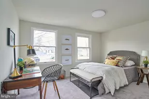 13032 Monterey Estates Dr, Herndon, VA 20171 - Photo 18