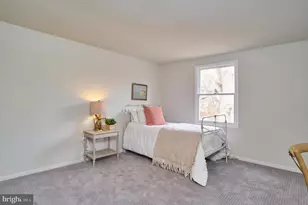 13032 Monterey Estates Dr, Herndon, VA 20171 - Photo 24