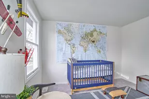 13032 Monterey Estates Dr, Herndon, VA 20171 - Photo 36