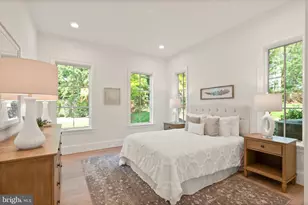 1104 Sharon Ct, McLean, VA 22101 - Photo 18