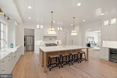 1104 Sharon Court, McLean, VA 22101 - Photo 8