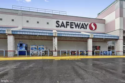 4131 Fountainside Lane #J204, Fairfax, VA 22030 - Photo 48