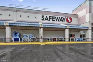 4131 Fountainside Ln, Fairfax, VA 22030 - Photo 48