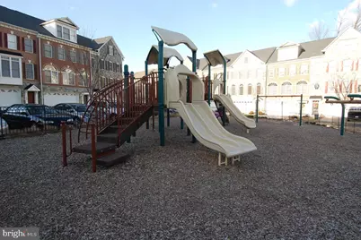 4131 Fountainside Lane #J204, Fairfax, VA 22030 - Photo 28