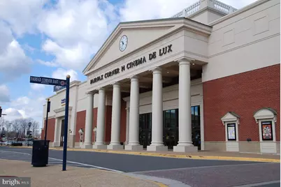 4131 Fountainside Lane #J204, Fairfax, VA 22030 - Photo 34