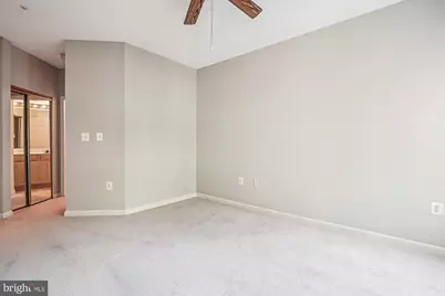 4131 Fountainside Lane #J204, Fairfax, VA 22030 - Photo 16