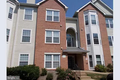 4131 Fountainside Lane #J204, Fairfax, VA 22030 - Photo 1
