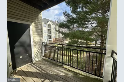 4131 Fountainside Lane #J204, Fairfax, VA 22030 - Photo 2