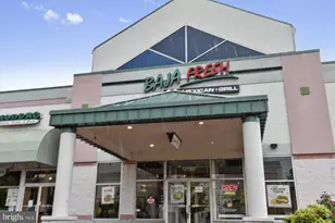 4131 Fountainside Ln, Fairfax, VA 22030 - Photo 50