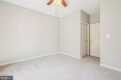 4131 Fountainside Lane #J204, Fairfax, VA 22030 - Photo 22