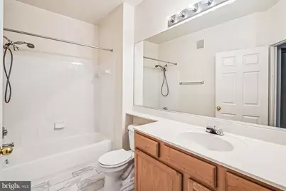 4131 Fountainside Lane #J204, Fairfax, VA 22030 - Photo 18