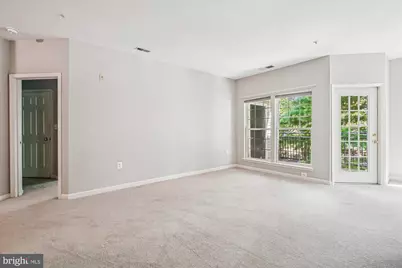 4131 Fountainside Lane #J204, Fairfax, VA 22030 - Photo 10