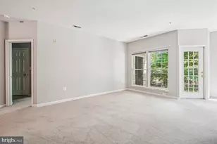 4131 Fountainside Ln, Fairfax, VA 22030 - Photo 10