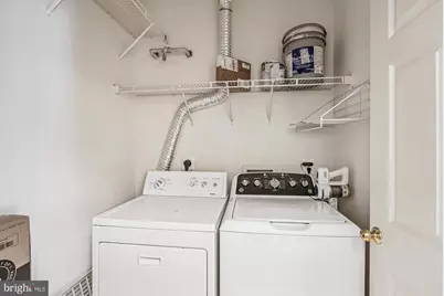 4131 Fountainside Lane #J204, Fairfax, VA 22030 - Photo 24