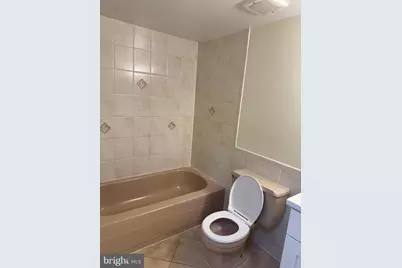 7905 Dassett Court #304, Annandale, VA 22003 - Photo 14