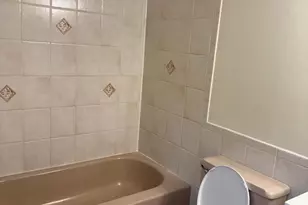 7905 Dassett Ct, Annandale, VA 22003 - Photo 14