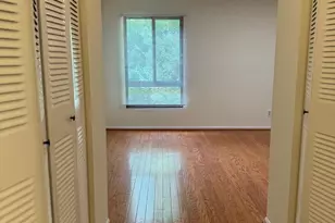 7905 Dassett Ct, Annandale, VA 22003 - Photo 26